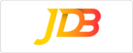 jdb